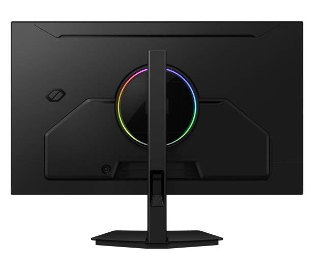 Samsung Odyssey G8 S32HG802ESX G80HS - 1535305 - zdjęcie 2